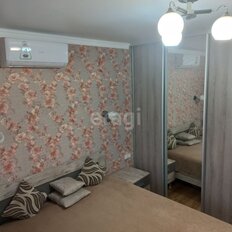 Квартира 66,6 м², 2-комнатная - изображение 5