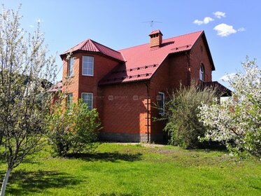 Снять коммерческую недвижимость в торговом центре в Кургане - изображение 12