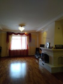Купить двухкомнатную квартиру без отделки или требует ремонта в ЖК «Метрополия» в Москве и МО - изображение 8