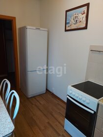 29,4 м², квартира-студия 2 990 000 ₽ - изображение 46