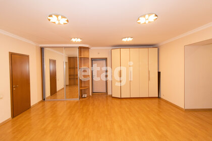145 м², 3-комнатная квартира 20 000 000 ₽ - изображение 26