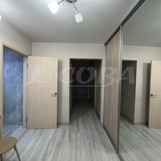 Квартира 78,5 м², 3-комнатная - изображение 5