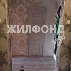 Квартира 48,1 м², 1-комнатная - изображение 2