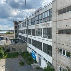 12000 м², производственное помещение - изображение 2