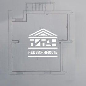 750 м², помещение свободного назначения 2 950 000 ₽ - изображение 20