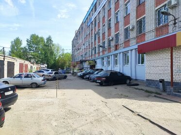 170 м², помещение свободного назначения 35 000 ₽ в месяц - изображение 10