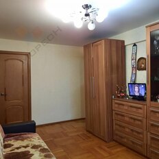 Квартира 60 м², 4-комнатная - изображение 2