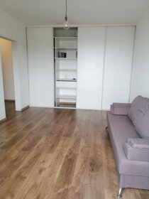 37,5 м², 1-комнатная квартира 6 250 000 ₽ - изображение 73