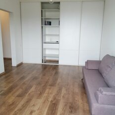 Квартира 37,4 м², 1-комнатная - изображение 3