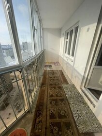 43 м², 1-комнатная квартира 10 000 ₽ в месяц - изображение 60