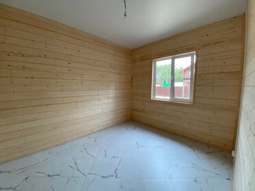 80 м² дом, 5,5 сотки участок 6 000 000 ₽ - изображение 25