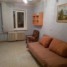 Квартира 44 м², 2-комнатная - изображение 2