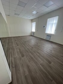 258,3 м², помещение свободного назначения 475 000 ₽ в месяц - изображение 32