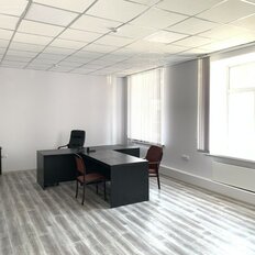 40 м², офис - изображение 3