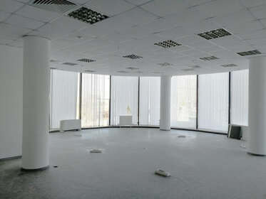 200 м², офис 150 000 ₽ в месяц - изображение 64