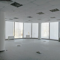 202,5 м², офис - изображение 4