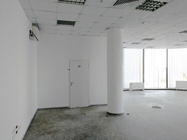 200 м², офис 150 000 ₽ в месяц - изображение 65