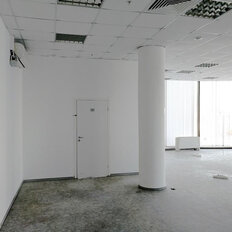 202,5 м², офис - изображение 5