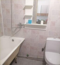 16,2 м², квартира-студия 1 100 000 ₽ - изображение 48