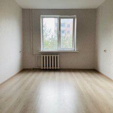 28,6 м², 2 комнаты - изображение 5