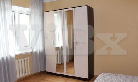 60 м², 2-комнатная квартира 23 000 ₽ в месяц - изображение 39