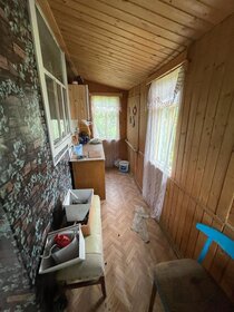 25 м² дом, 4 сотки участок 750 000 ₽ - изображение 77