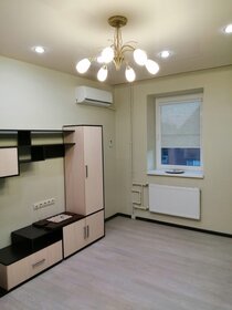 35,9 м², квартира-студия 3 700 000 ₽ - изображение 82