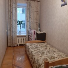 Квартира 35 м², 2-комнатная - изображение 1