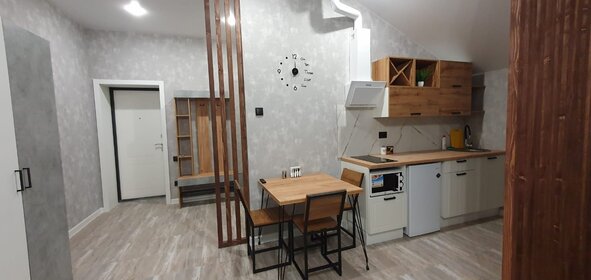 59 м², 2-комнатная квартира 2 700 ₽ в сутки - изображение 56