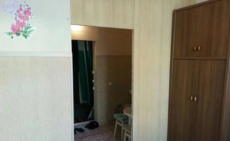 16,2 м², квартира-студия 1 100 000 ₽ - изображение 16