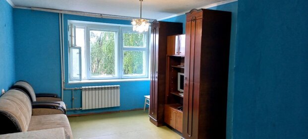 72 м², 3-комнатная квартира 65 000 ₽ в месяц - изображение 49