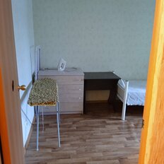 Квартира 54 м², 2-комнатная - изображение 2