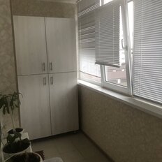 Квартира 65 м², 2-комнатная - изображение 2