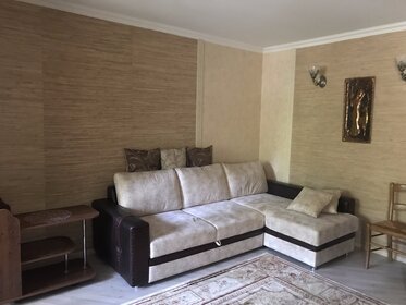 30 м², квартира-студия 2 000 ₽ в сутки - изображение 51