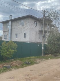 372 м² дом, 10 соток участок 23 000 000 ₽ - изображение 32