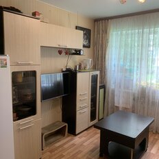 21,4 м², комната - изображение 3