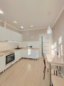 40 м², 1-комнатная квартира 1 700 ₽ в сутки - изображение 46