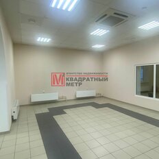 115 м², помещение свободного назначения - изображение 4