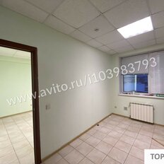 2950 м², помещение свободного назначения - изображение 5