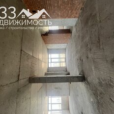 Квартира 214 м², 5-комнатная - изображение 1