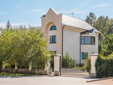 Купить квартиру до 5 млн рублей в «Янинский Лес» в Санкт-Петербурге и ЛО - изображение 34