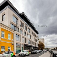 Квартира 42 м², 2-комнатные - изображение 4