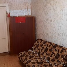 18,6 м², комната - изображение 4