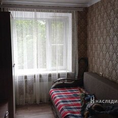 Квартира 61 м², 4-комнатная - изображение 5