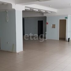 274 м², торговое помещение - изображение 2