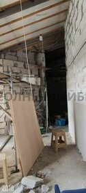 Снять двухкомнатную квартиру в Казани - изображение 9