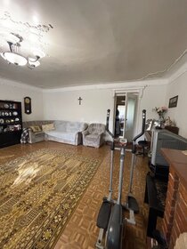 120 м² дом, 3 сотки участок 9 349 000 ₽ - изображение 33