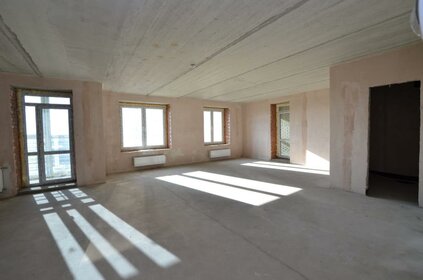 24,5 м², 1-комнатная квартира 12 000 ₽ в месяц - изображение 29