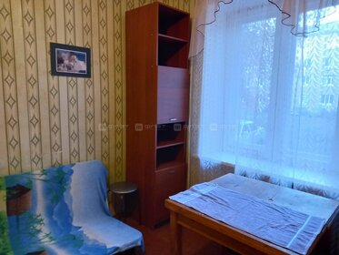 13,1 м², комната 2 180 000 ₽ - изображение 100