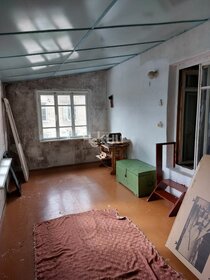 Купить квартиру с дизайнерским ремонтом в Кохме - изображение 45
